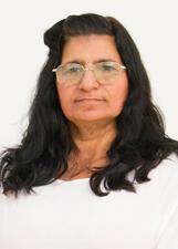 Foto de LÚCIA DA SAÚDE