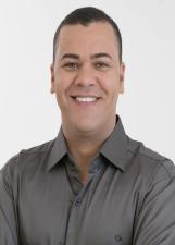 Foto de LEO MOREIRA