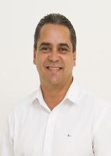 Foto de REINALDO LACERDA