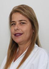 Foto de ANDREIA DA VACINA
