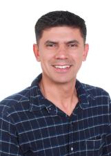 Foto de HÉLIO DA VAN