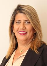 Foto de GLADIS FREITAS