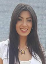 Foto de PAULA MAIA