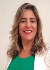 Foto de DENISE MARTINS
