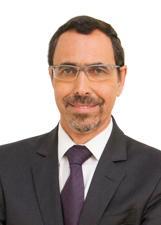 Foto de DELEGADO EDSON SERAFIM