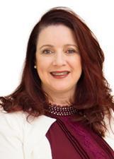 Foto de ELUCIANA CARDOSO