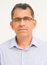 Foto de FERNANDO PACHECO
