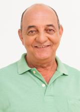 Foto de PALHAÇO BISCOITO (POLLETO)