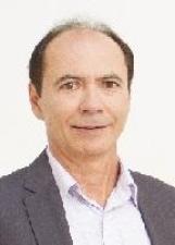 Foto de JOÃO VITA