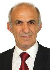 Foto de JOÃO DO FORRO