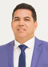 Foto de PROFESSOR E ENFERMEIRO JÚLIO