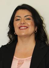 Foto de DRA KASSANDRA