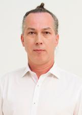 Foto de VANDERLEY SILVA