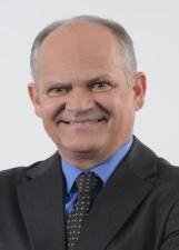 Foto de ROBERTO GHIGNATTI