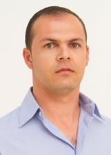 Foto de EDMILSON DA PADARIA