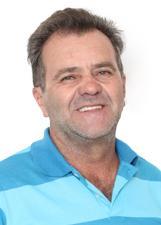 Foto de GEGÊ DO ESPORTE