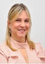 Foto de SANDRA LAURO