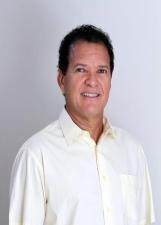 Foto de WILLIAM ALVORADA
