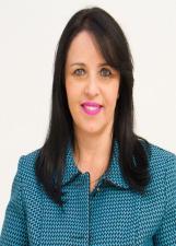 Foto de CIBELLE RODOVALHO