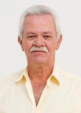 Foto de JESUS DOS ANJOS