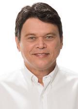 Foto de ZÉ GUILHERME