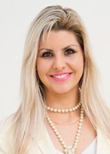 Foto de JOYCE REIS