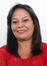 Foto de EVANIRA CABELEIREIRA