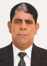 Foto de HÉLIO CAPIVARA