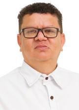 Foto de LEONCIO  TCHUCK