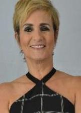 Foto de MÁRCIA DELMAS ADVOGADA
