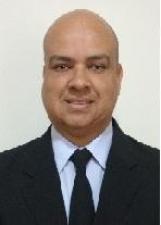 Foto de SERJÃO MOTORISTA