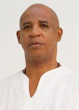 Foto de SERJÃO PALITO