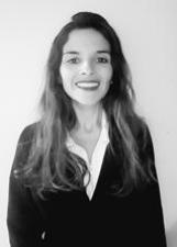 Foto de ANINHA NORONHA