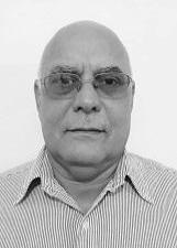 Foto de GEORGE MEDEIROS