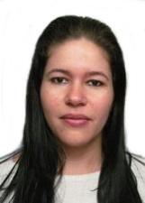 Foto de PRISCILA DA AUTO ESCOLA