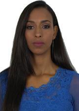 Foto de RAQUEL DA ESCOLA