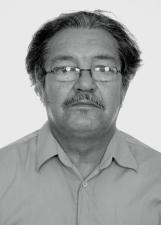 Foto de TIBURCIM