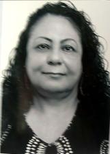Foto de TIA ZENI