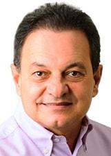 Foto de AELTON FREITAS