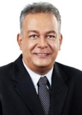 Foto de DELEGADO EDSON MOREIRA