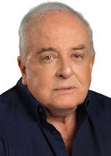 Foto de JOSÉ SANTANA
