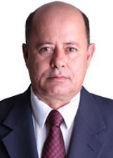 Foto de TENENTE LÚCIO