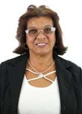 Foto de BERENICE DA SILVA