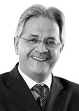 Foto de NILMARIO MIRANDA