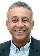 Foto de GILMAR MACHADO