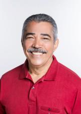 Foto de LEONARDO MONTEIRO
