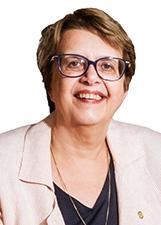 Foto de MARGARIDA SALOMÃO