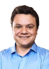 Foto de ODAIR CUNHA