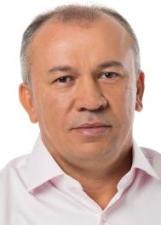 Foto de PAULO GUEDES
