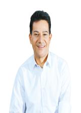 Foto de CARLIN MOURA